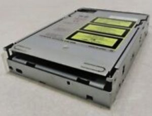Ricoh Olympus