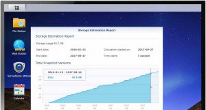 Synology Dsm Snapshot Synology Dsm Snapshot 01