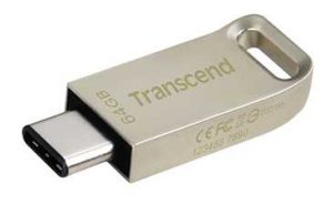 Transcend Jetflash 850