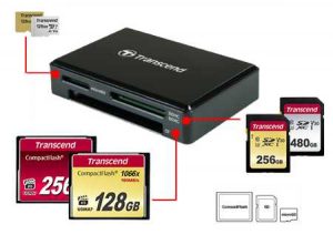 Transcend Rdc8k2 Feature 3