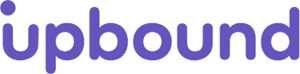 Upbound Logo