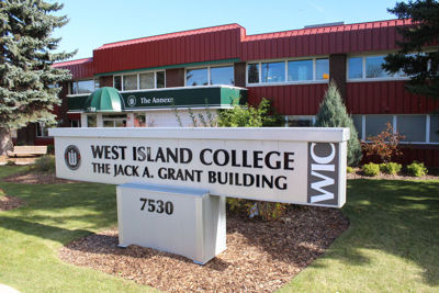 West Island College Deploys Yottabyte