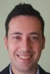 Gibelli
