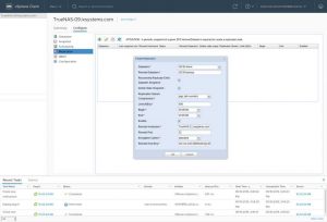 Ixsystem Plugin Replication Docsstandardsize