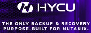 Nutanix Dcig F3