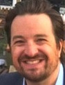 Ownbackup Morris