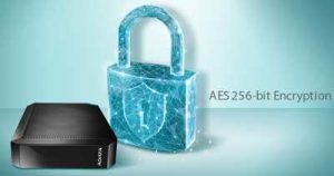 Adata Hm800 Adata Hm800 External Hdd 3