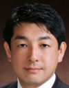 Acronis Kaki