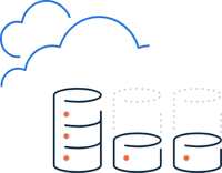 Actifio’s Multi Cloud Copy Data Management