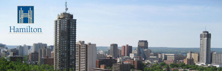 City of Hamilton Deploys Joint Solution From HPE and Cohesity City Of Hamilton Deploys Joint Solution From Hpe And Cohesity