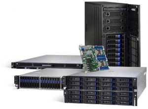 Computex Tyan's Hpc And Storage Server Platforms