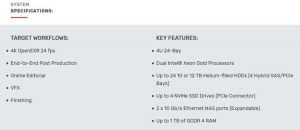 Digitalglue Deus Ex Spec