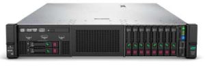 Hpe Proliant Dl560 Gen10 Server Hpe Proliant Dl560 Gen10 Server 2