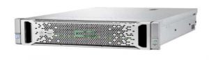 Hpe Simplivity 380 Appliance Hpe Simplivity 380 Appliance