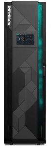 Infinidat Infinibox Flx Infinidat Infinibox Flx
