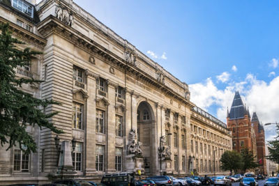 Imperial College Deploys ArcaStream and Excelero Imperial College Deploys Arcastream And Excelero