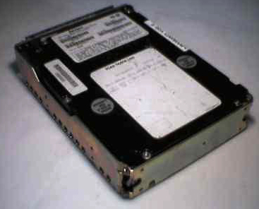 Ⓜ︎iny Lenovo 5SD0J46479 - 256GB M.2 PCIe NVMe 2280 MLC 3D-Nand SSD