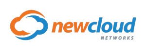 Newcloud Networks Selects Epsilon Newcloud Networks Selects Epsilon