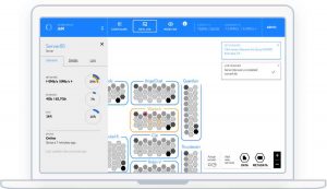 Openio Lpt Wb Uil