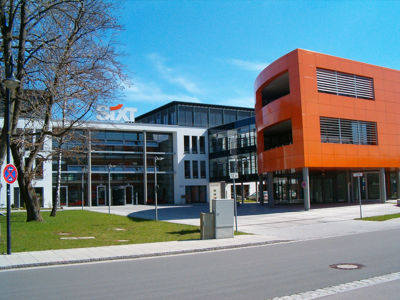 Sixt Revs Up With Point Storage Manager