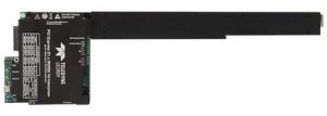 Teledyne Lecroy Pcie 4.0 X4 Edsff Interposer For Ssd Protocol Analysis Teledyne Lecroy Announces Industry’s First Pcie 4.0 X4 Edsff Interposer For Ssd Protocol Analysis