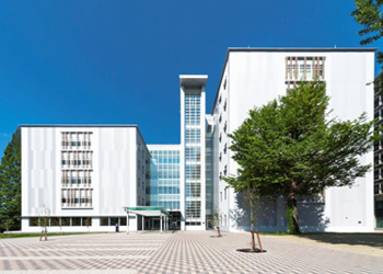 Tohoku University Leveraging DDN solutions and NVIDIA DGX-1 servers Tohoku University Leveraging Ddn Solutions And Nvidia Dgx 1 Servers