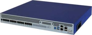 VIAVI Xgig 4K16 PCI Express 4.0 Protocol Analyzer-Jammer Viavi Xgig 4k16 Pci Express 4.0 Protocol Analyzer Jammer