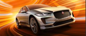 Sixt Se