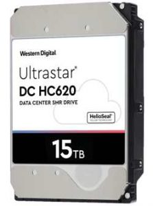 Ultrastar Dc Hc620 15tb Left Western Digital(1)