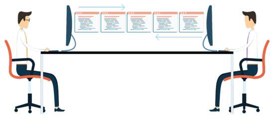 Acembly Ftx Acembly Ftx Scheme 2