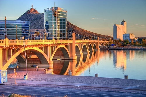 Acronis Opens New R&D Office in Tempe Acronis Opens New R&d Office In Tempe