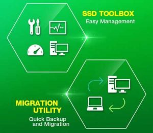 Adata Ssd Pi Feature Image 6