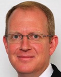 Commvault Scheepers