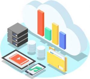 Gcp Overview Storage