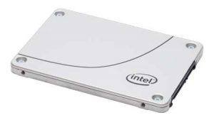 Intel Ssd S4500 S4600 2 5 Inch Intel Ssd S4500 S4600 2 5 Inch