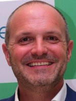 Macintyre Currie