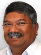 Tachyum Malwankar