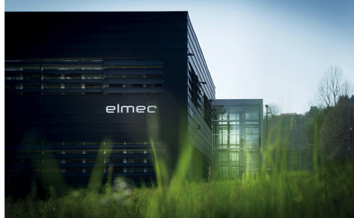 Elmec