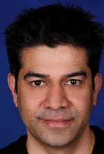 Kumar
