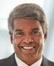Kurian