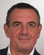 Lenovo Rodrigues