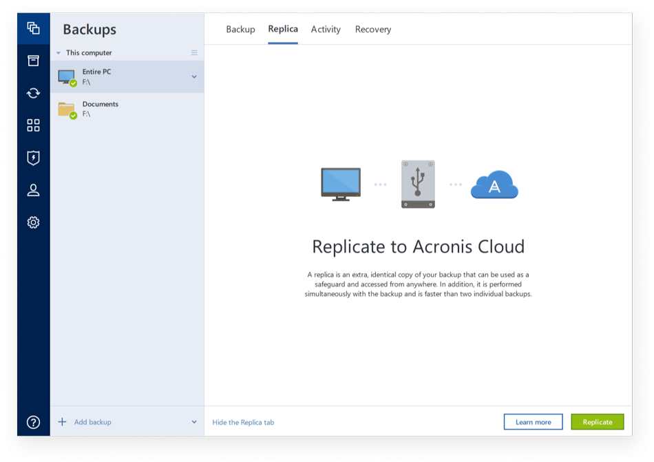 acronis true image ext4 acronis true image ext4