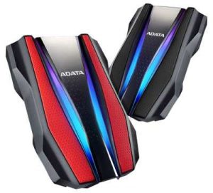 Adata Hd770g 0