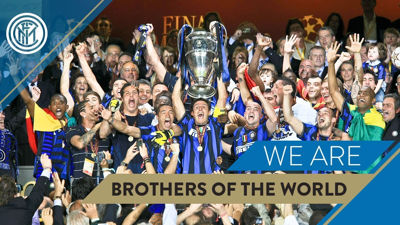 Acronis Scores Another Sports Partnership