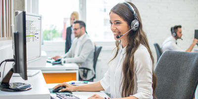 Danish Firm Miralix Chooses Nakivo Danish Firm Miralix Chooses Nakivo