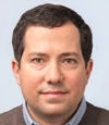 Egnyte Expands Footprint In Raleigh, David Spitz