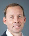 Egnyte Expands Footprint In Raleigh, Eric Cross