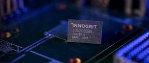 Innogrit1