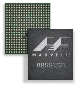 Marvell Ssdcontroller1 1564658443762 Hr