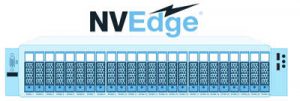 Nvedge Scheme1